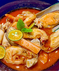 ����һ�Ҹ߱Ƹ�������߳Է��߿������е���˼