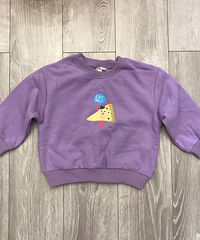 С���衸綬װ�ڻ����ÿ��������ص�