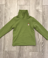 小珉の琛哥冬装囤货,好看划算是重点