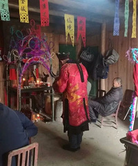 ���ڵ�ʿ���ҵ��������������Ĺ���