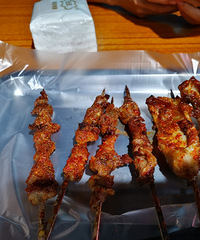 ����տ��Ҿ������򿨣����⴮��ʵ����ζ