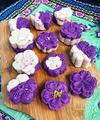 ɹɹ�������ļ�����ζ��㣬���з��ͬ�����Ǹ�