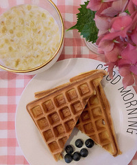 ɹɹ�������ļ�����ζ��㣬���з��ͬ�����Ǹ�