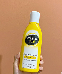 ϴˮĺÿˣͷƤмǿƼ