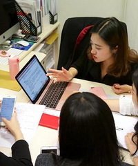 26��Ů�������Ư����3�꣬�������ѳ��������ͬ����