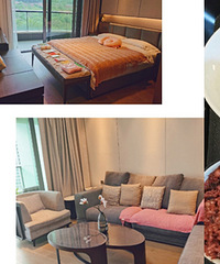 ���������ϱ�·�ϵ��������ģ��������