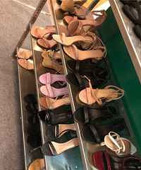 �ȷ������ᡢȫ��ʱ��ȫ�����ۣ���Ѽ��