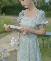 �����������ȹ�����𣿿����ҵ�����㣬��һ���ᱻ�ֲ��⼸��