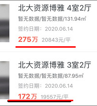 ѧ���������Ӳͨ����������Դ���Ŷ��ַ�������ɣ��ͼ�ֱ��ɨ��