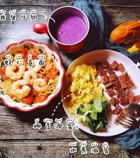 胃口不好,跟着我这些简单方便的快手菜食谱做,绝对能变好
