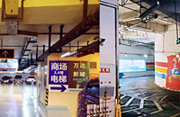 ����Ŀ�У��������ͣ��������ͣ���ĵط����Ķ���