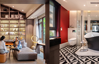 278ƽţ조˧׶԰԰ļ