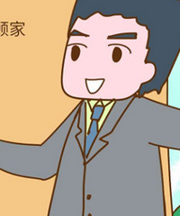 老婆怀孕,男人除了出轨还能干嘛?这些问题估计没有男人答得出来