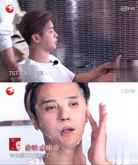 ����֪�����ù���Щ΢�̲�Ʒ��һ����˵����