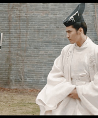 ���ˡ������С�ɱ�໨���������ԣ�