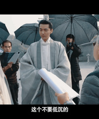 ���ˡ������С�ɱ�໨�������ෲ��������CP����