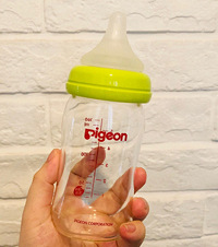 ���ڶڻ�����̫���ף���Ǯ��ѧ�ѣ��ܽ���15���������