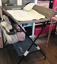 孕期囤货踩了太多雷,花钱交学费,总结这15个必入好物