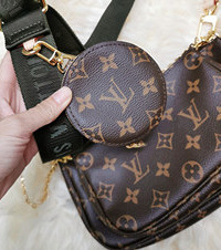 ��ò��е�LV���һ���֣�3��С�����Ը�����ϣ�����������