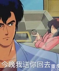 ����ϵ��֮���ؾ�Ȧ����ɫ���ף�