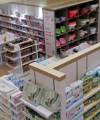 ���˼�ĸӤ�꣬������Ӱ�죬�������ⶼ���úñ�΢