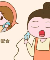 真是五雷轰顶!上学3年换了2任班主任,听说下学期又要换
