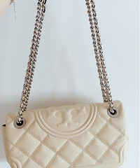 Tory BurchС��Ƥflemingϵ��ֵ̫�����ˣ�