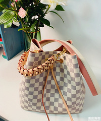 �²���LV2020�����¿�ˮͰ�����������ҵ�����Ҫ��