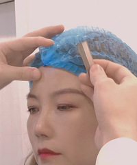 ������ȥͬ���Ƽ�����̳������ü�ݣ��Ƹ���üЧ������Ȼ