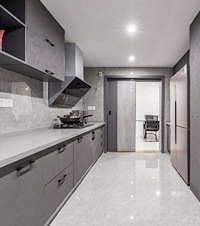 120200ƽ󷿣Լһָ㶨װ