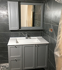 ��ҿ����Ҽ����������ש�����ҿ�һ���������Լ�һ��