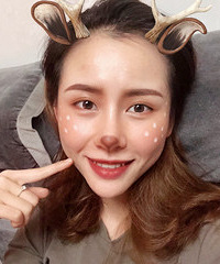 ���Ǻ�������ٶ��б�Э�������Ѿ�Ȼ��������͵͵������