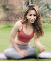 ���Ǻ�������ٶ��б�Э�������Ѿ�Ȼ��������͵͵������