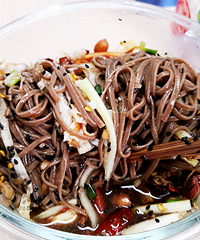 ��3������7�ֳԡ���������3������20���������ζ��֬��