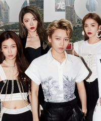 THE9�����׷⣬˭�ı��������