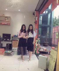 96��156CM�������������飬ϣ���з���������