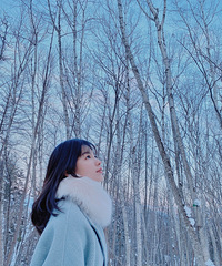 92��160CM�ĵز��������飬ϣ������ٸ�����һ����