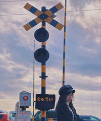 92��160CM�ĵز��������飬ϣ������ٸ�����һ����