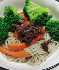 �����ʳ��÷��㣬��ˮ�ݺ����ӵ�˾�����ζ