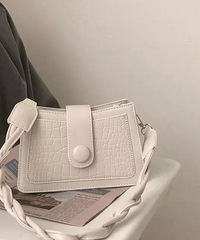 ����һ����˵�Ҹ�°�����25��Ǯ��