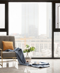 ŷԭľݣ35ͷ㶨120ƽ