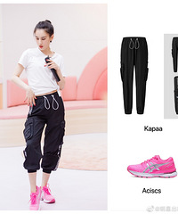 �˷����˵Ľ�㲿��˽���̵㣬�Ͻ�ѧ������