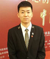87年182CM丁克哥子征婚,服务行业