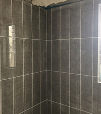 30����ս�����紨115ƽ���ҵ����׵�װ�ޣ���װ��570/ƽ