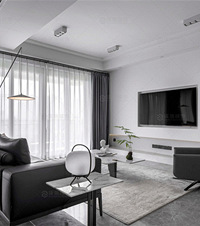 49װ124ƽִ磬60ƽĿʽˬ