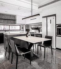 49��װ��124ƽ�ִ��磬60ƽ�Ŀ���ʽ����ˬ����