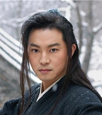 直男选出来的男神,沙溢竟然可以杀入八强,艳压霍建华和聂远