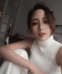 去做了近视手术 ,我只想说真的真的太后悔了