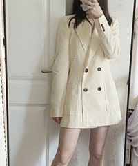 Zara���ۼ����ֵ���֯������װ�����˰��ˣ�