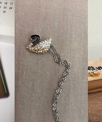 һ����������Щ����Ҳ������Ķ�����Ʒ�ƣ��ַ��Ӱβ�